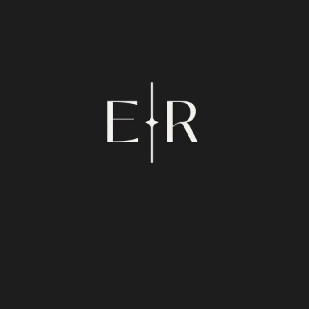 Meet your Posher, Resia